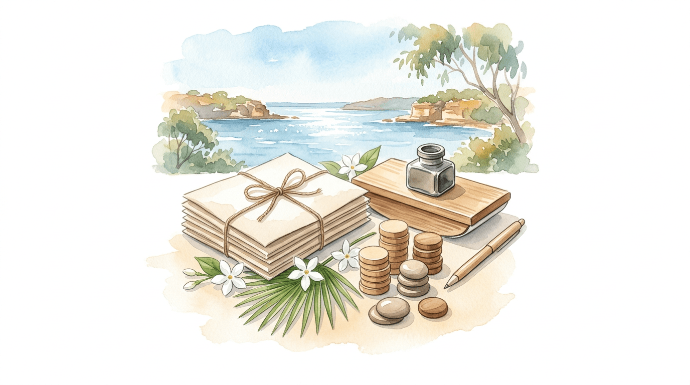 Alviz Accounting cover