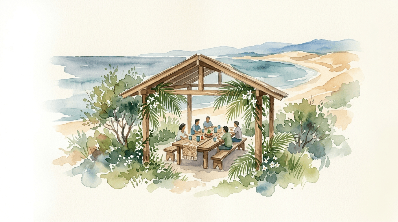 TaxSmart Cafe cover