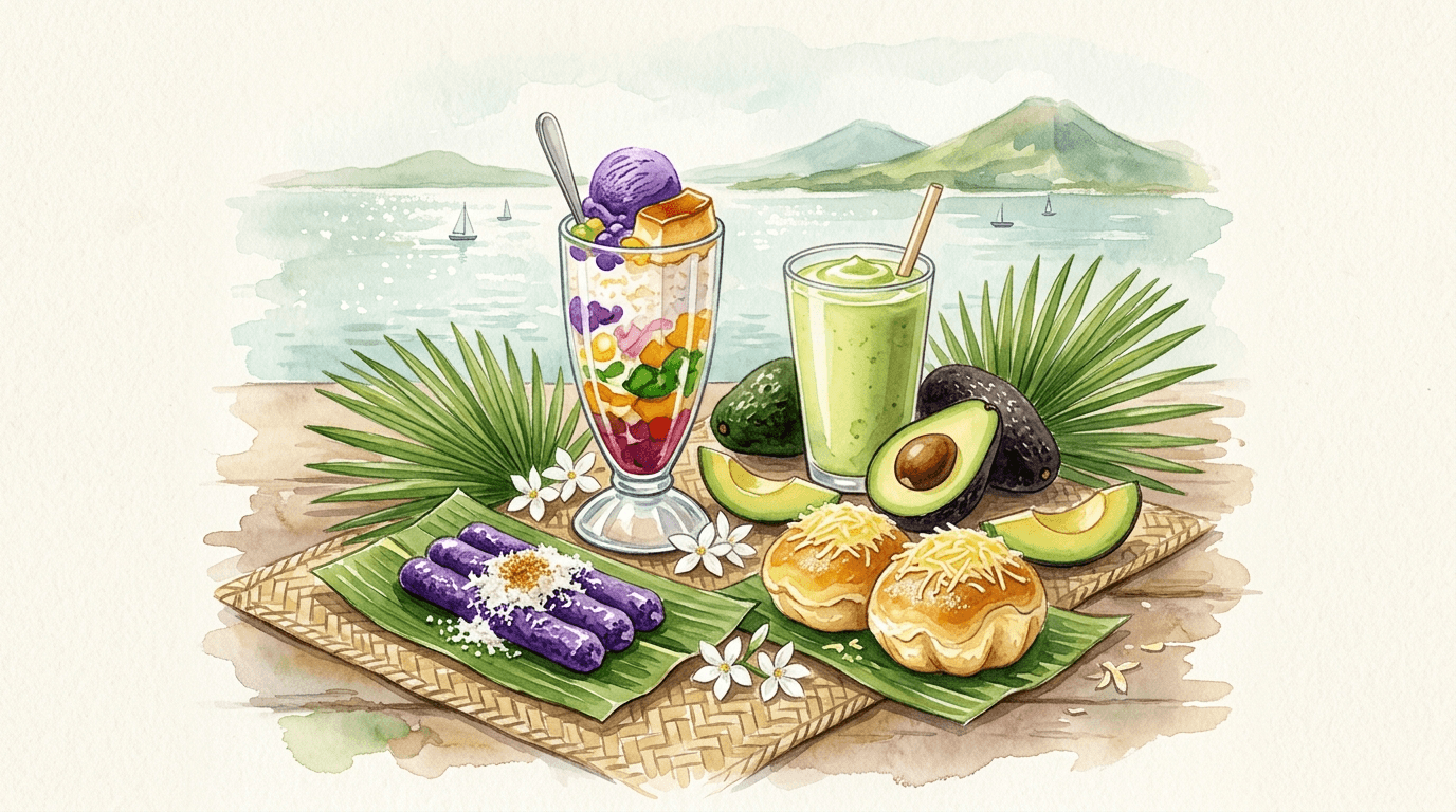 Avo Crave NZ cover