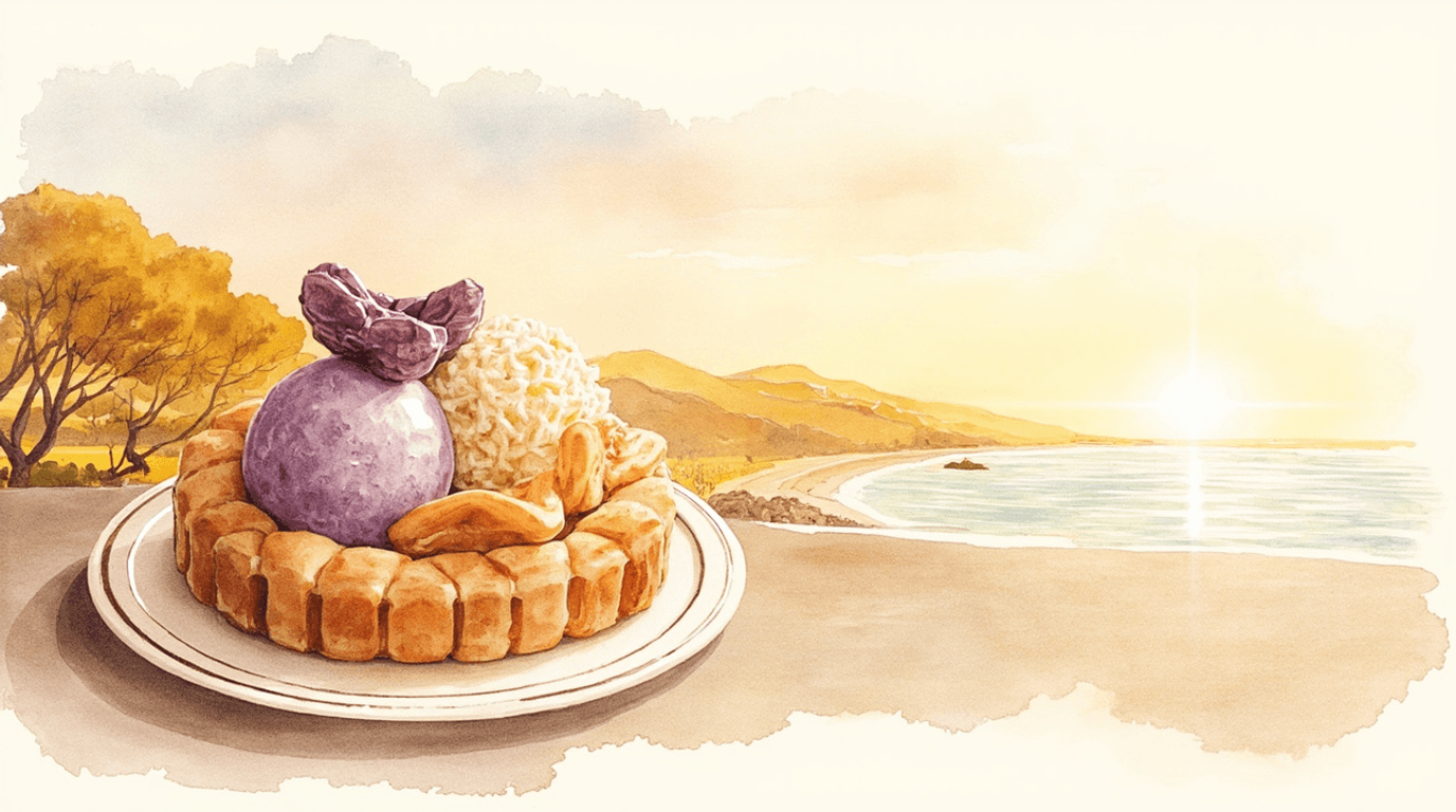 Cafe 86 (Burbank) cover