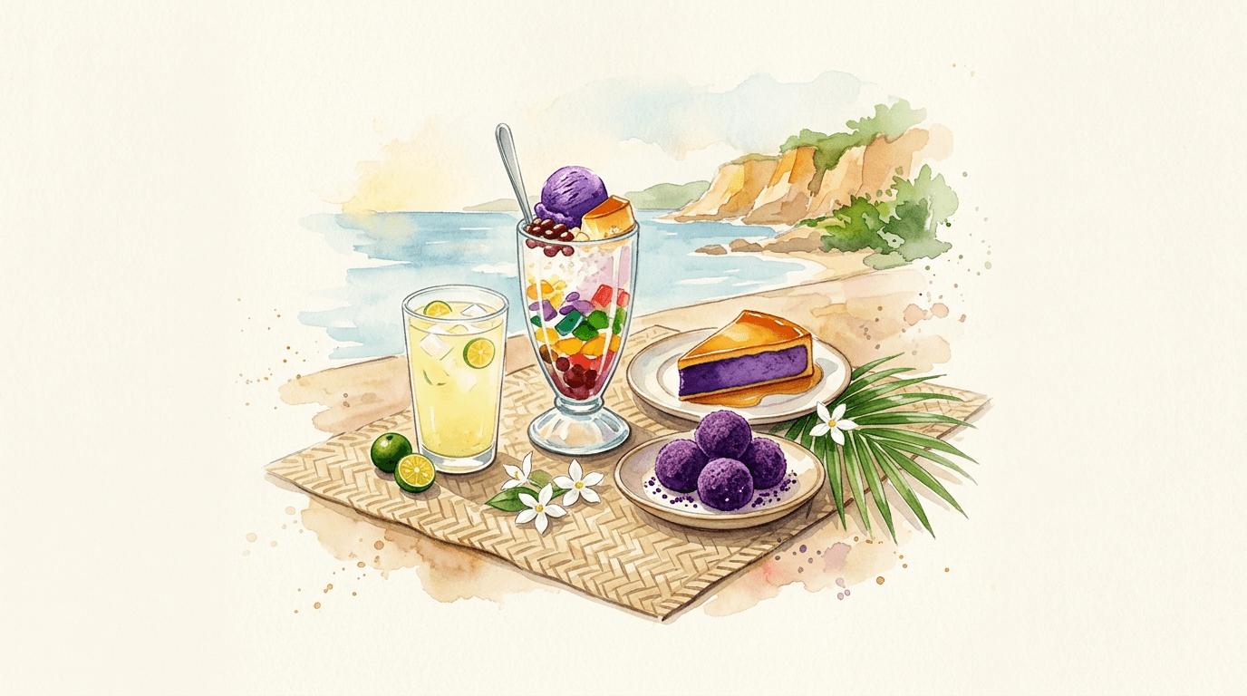 Cafe 86 San Diego cover