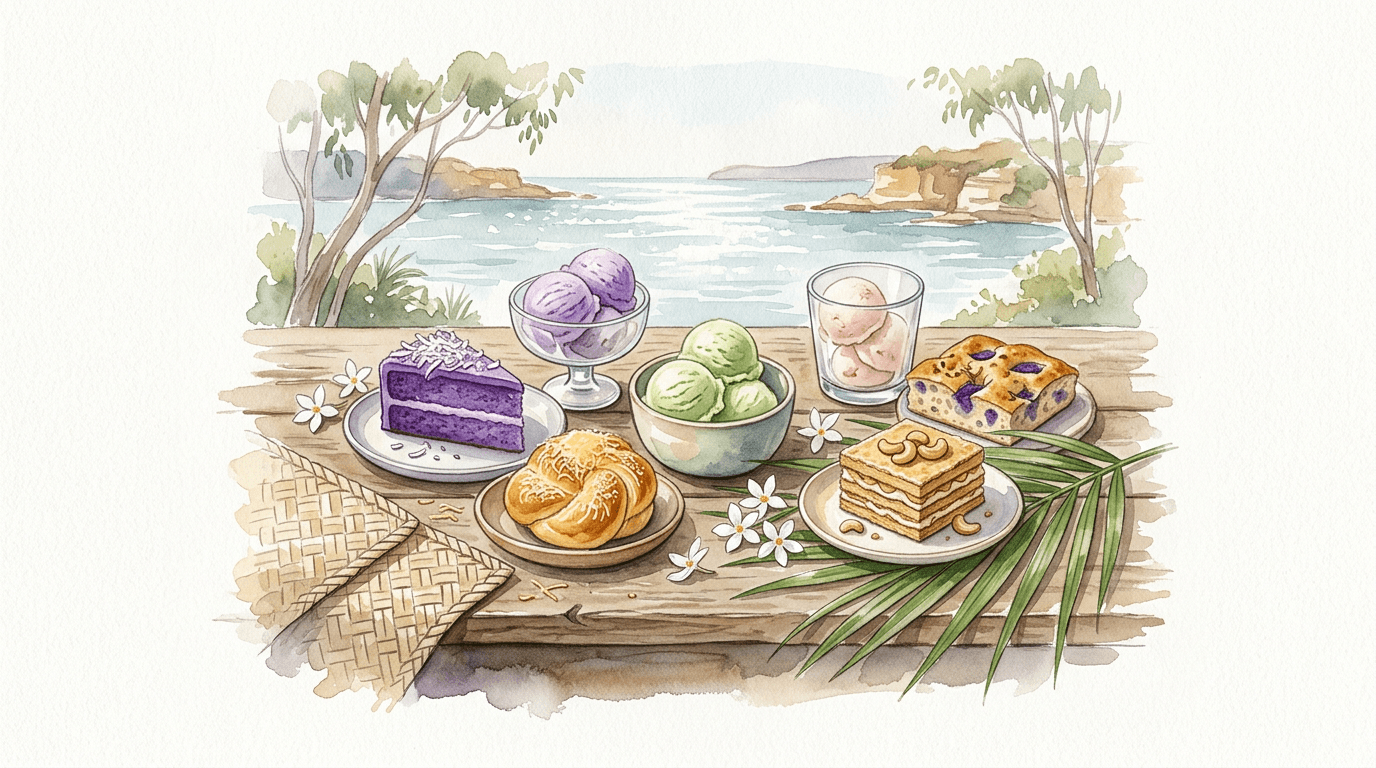 EUCA Gelato cover