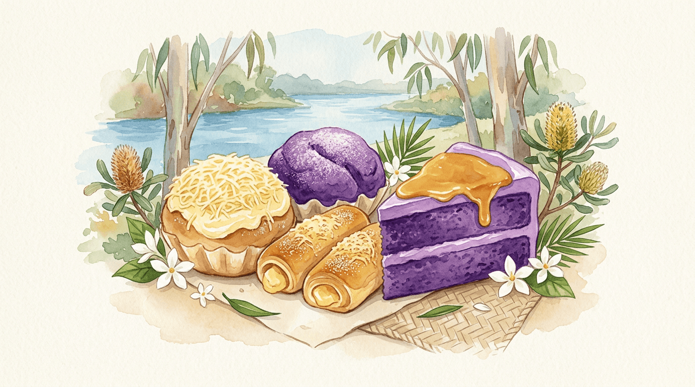 Jilliana's Bread Basket cover
