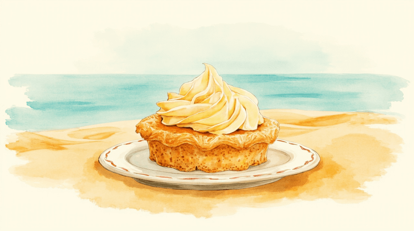 Original Val's Bakery cover
