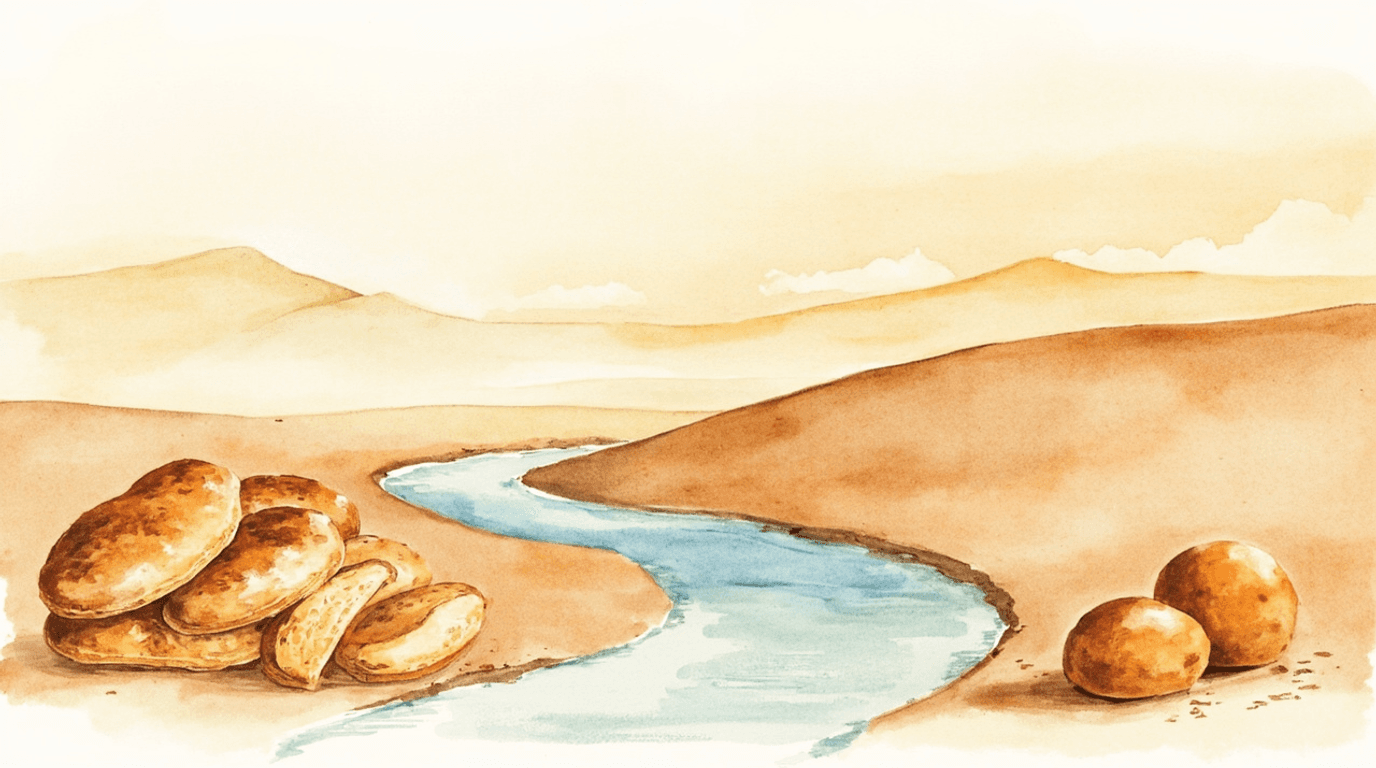 Russell Dave Bakery cover