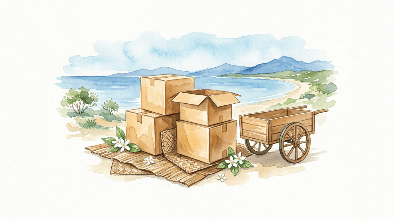 KFS Balikbayan Box cover
