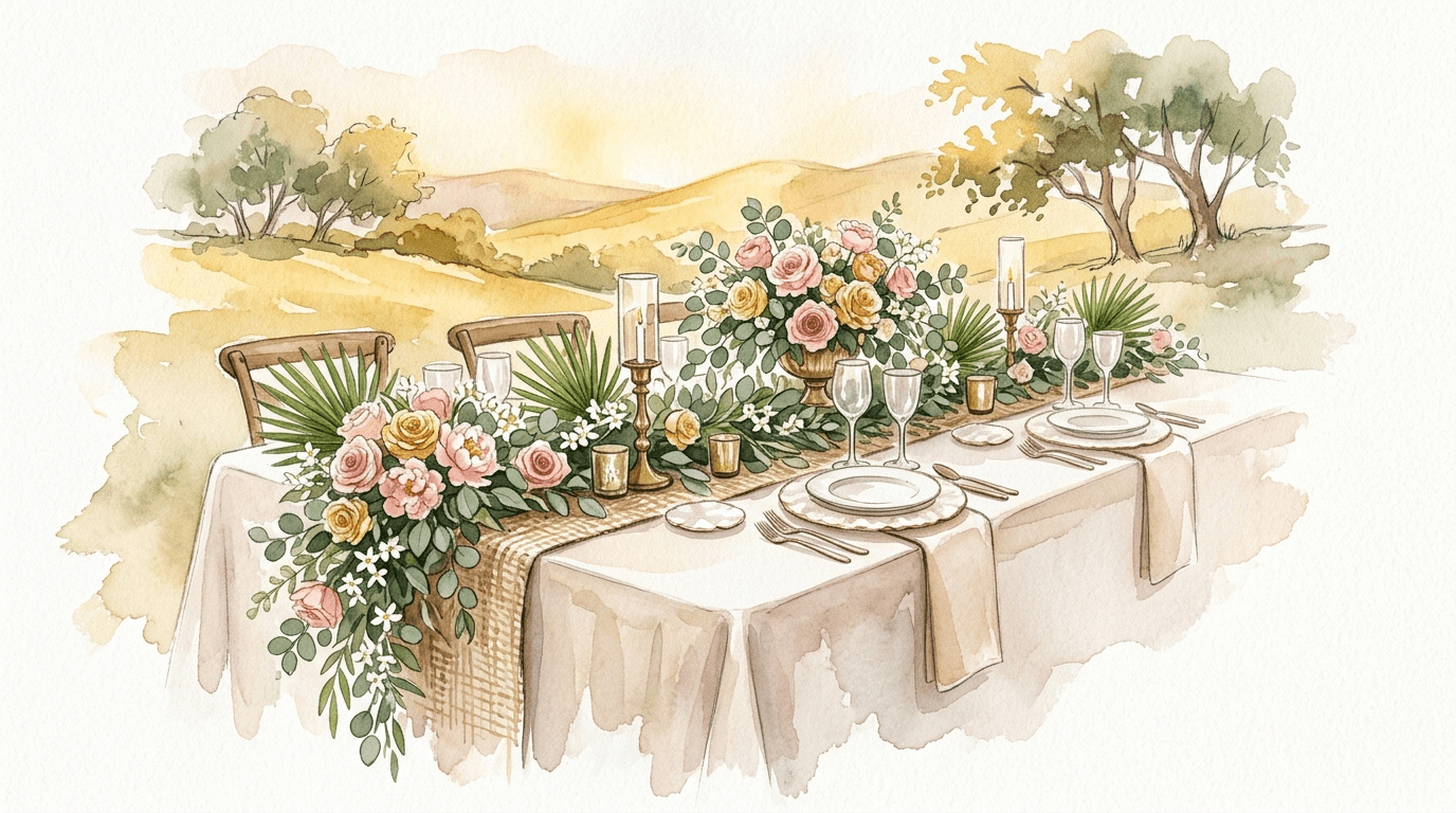 Arroyo Arrangements cover
