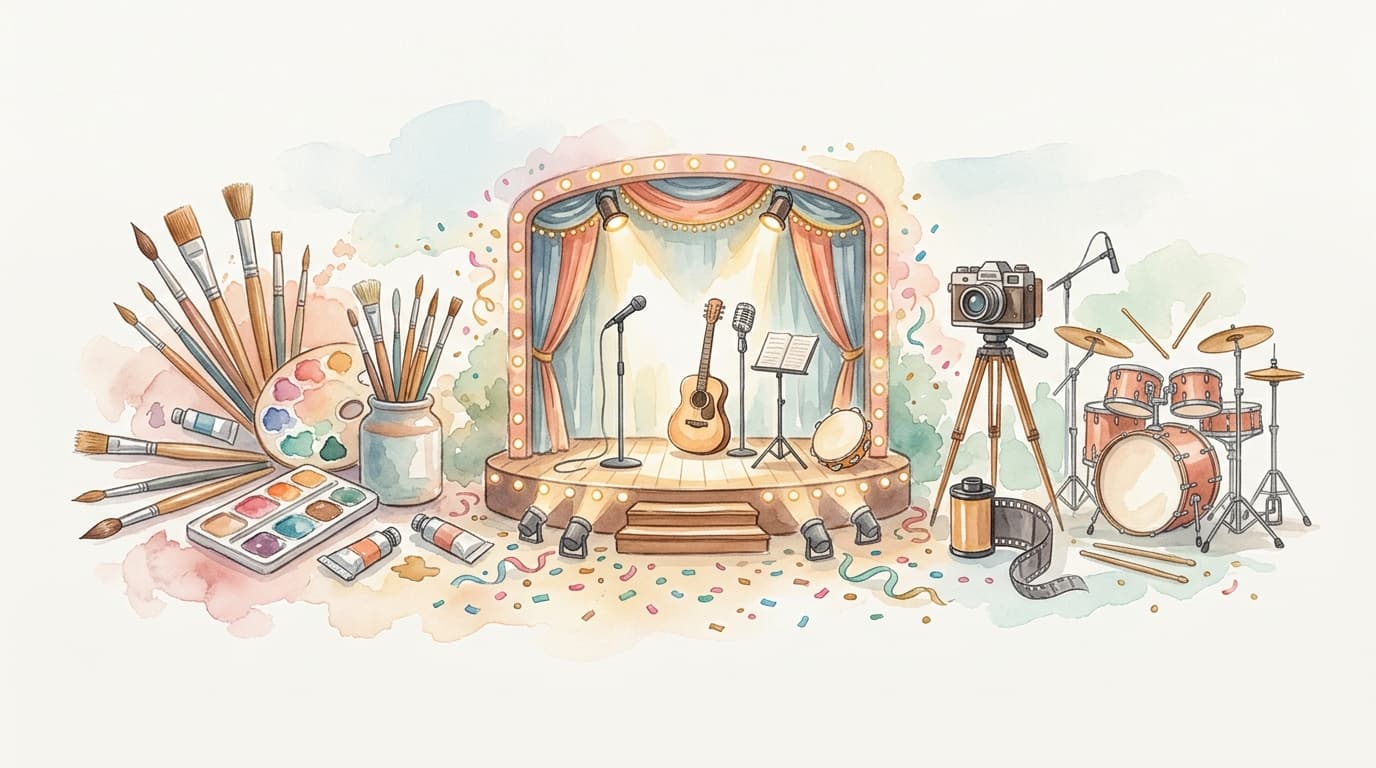 Filmsquad NZ cover
