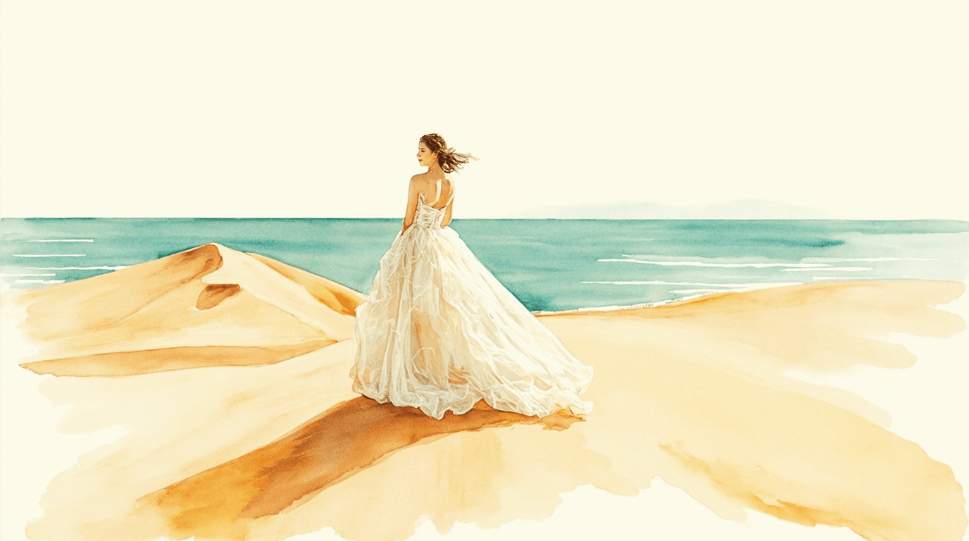 Michael Cinco Atelier cover