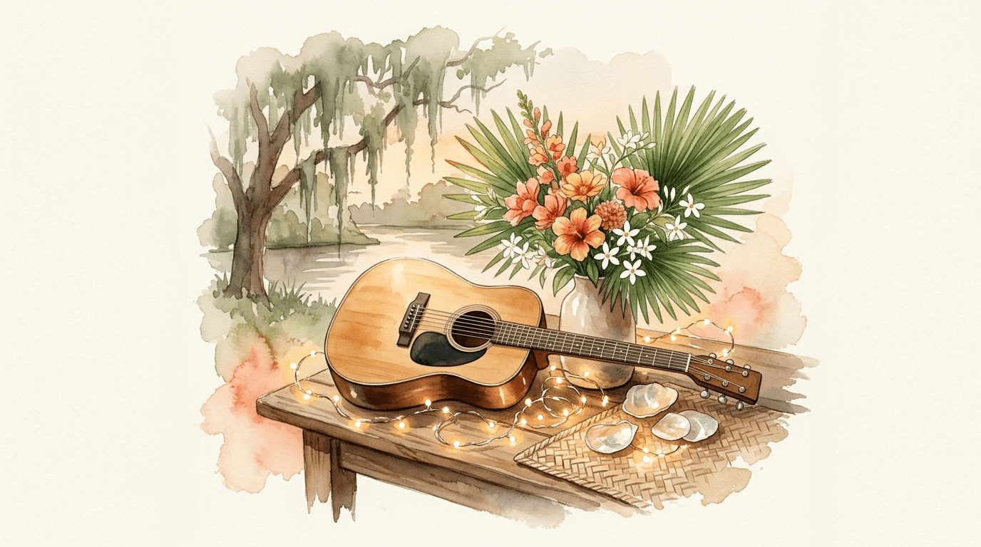 Perlizbeth cover