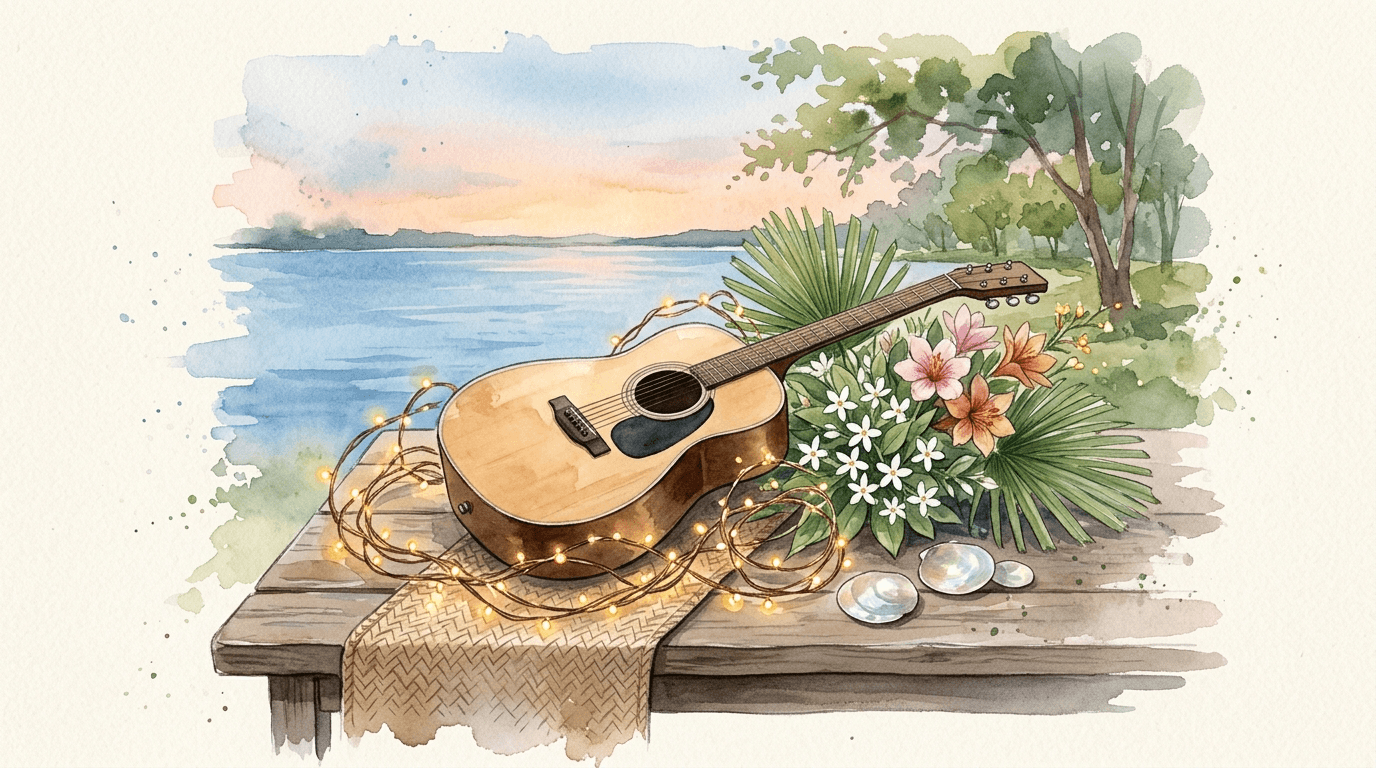 SamaSama Project cover