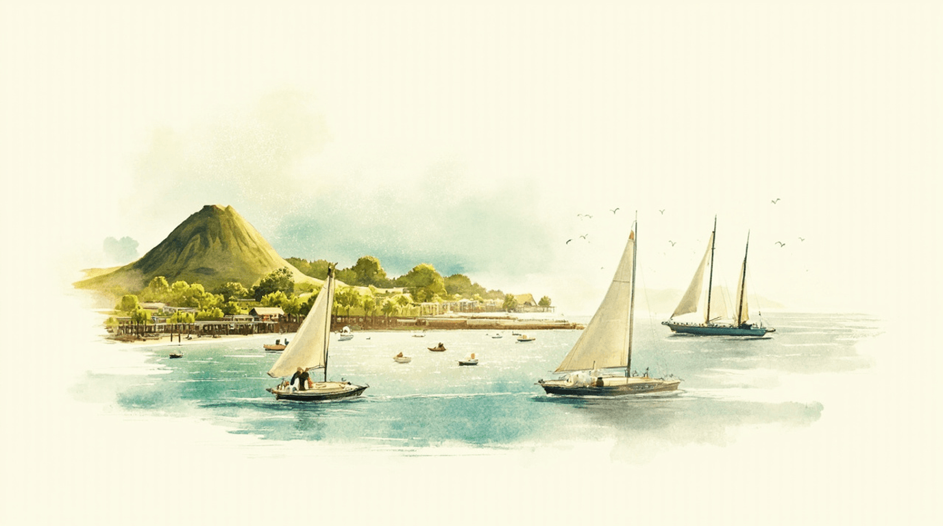 Studio G cover
