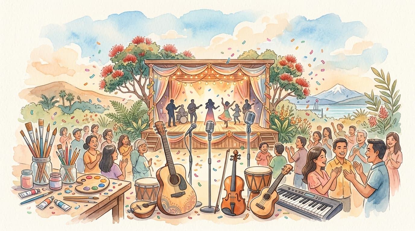 Timeless Tokens cover