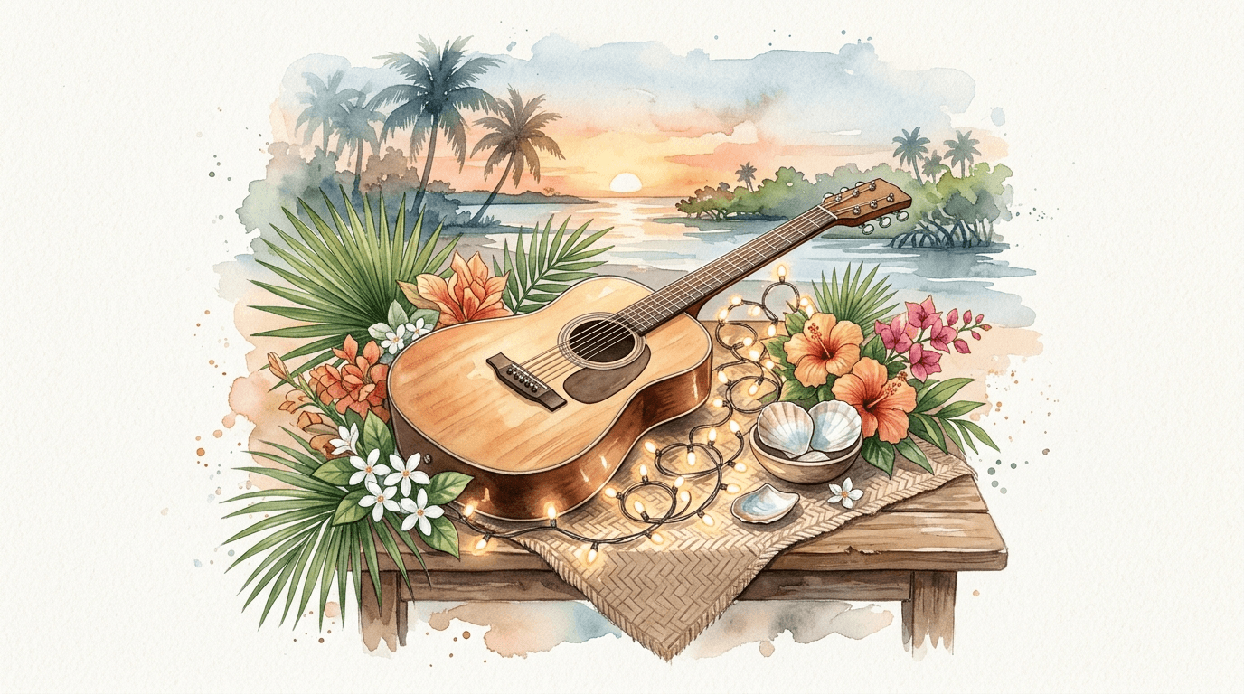 Vyn Suazion cover