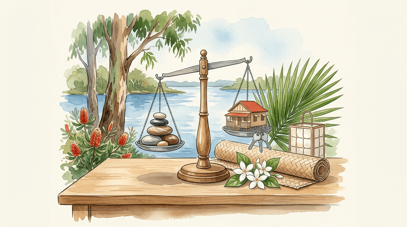 Pinoy Finance cover