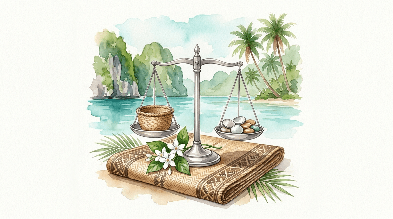 PNB Guam Branch cover