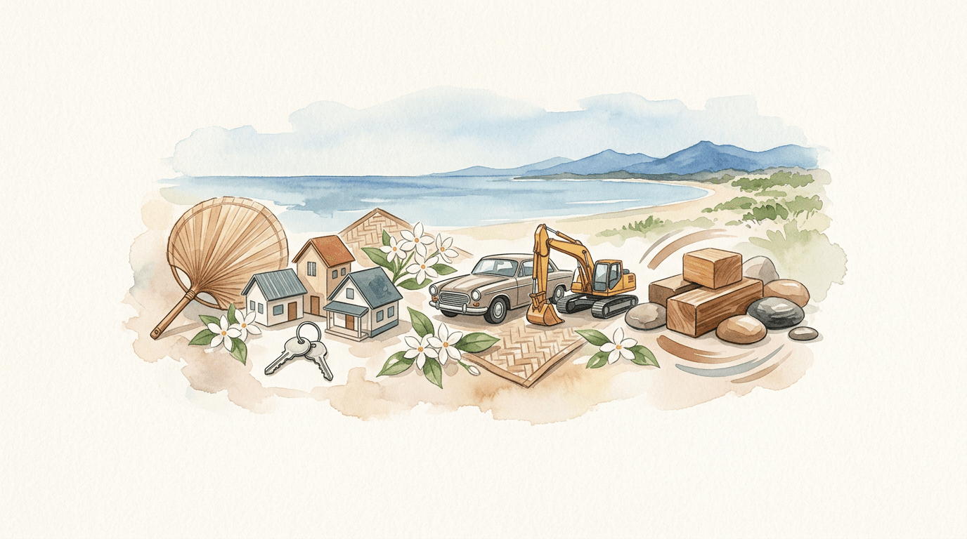 Prospero Fund cover