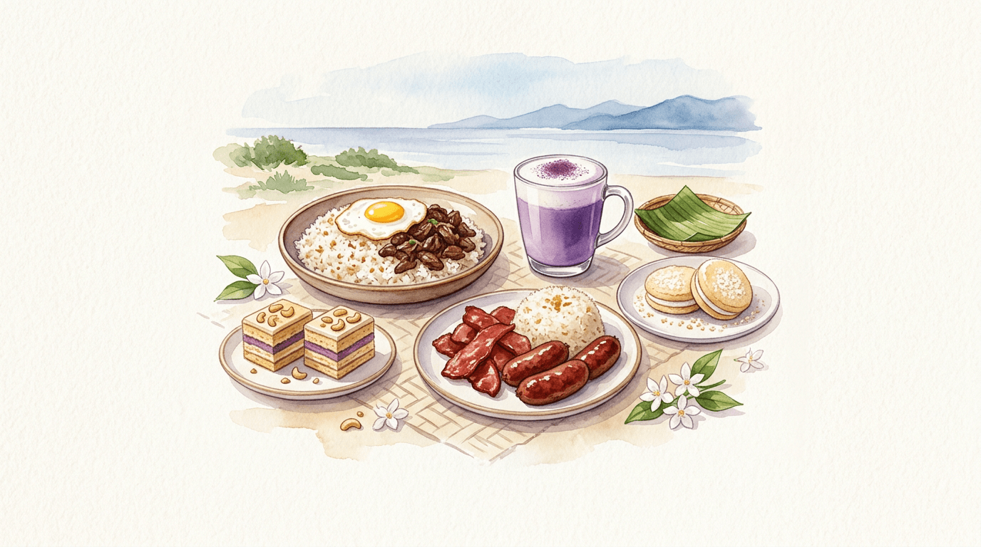 Amelia Cafe cover