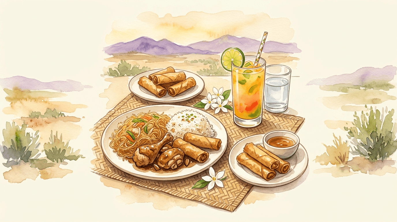 Analee's Cafe cover