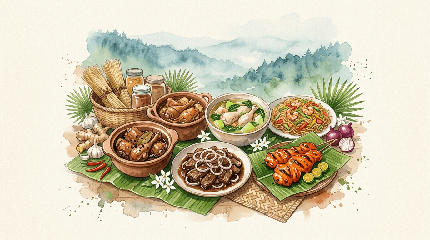 Asian Fusion Lynchburg cover