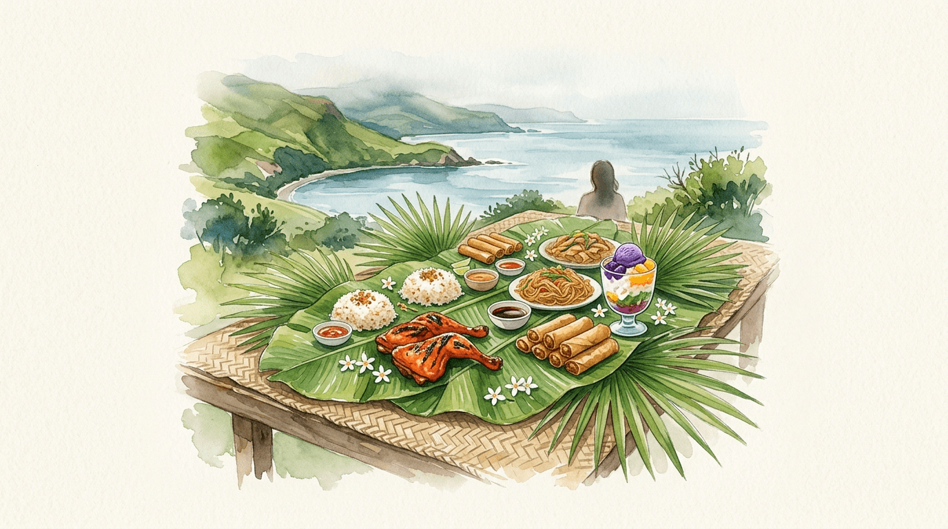Bacolod Nameetz cover