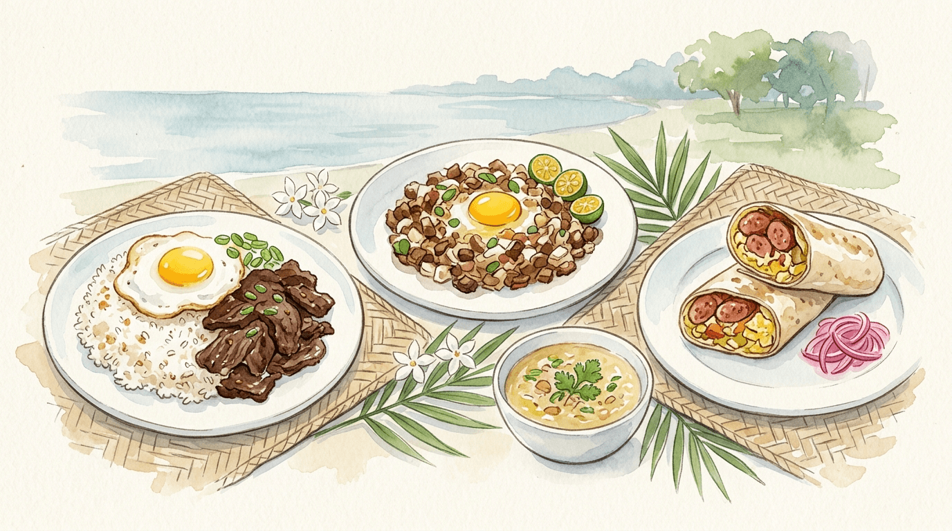 Bayan Ko Diner cover