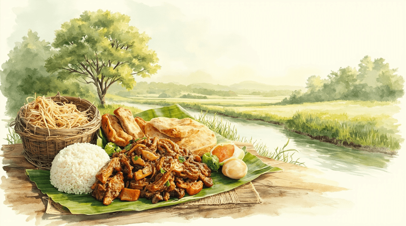 Chibog cover