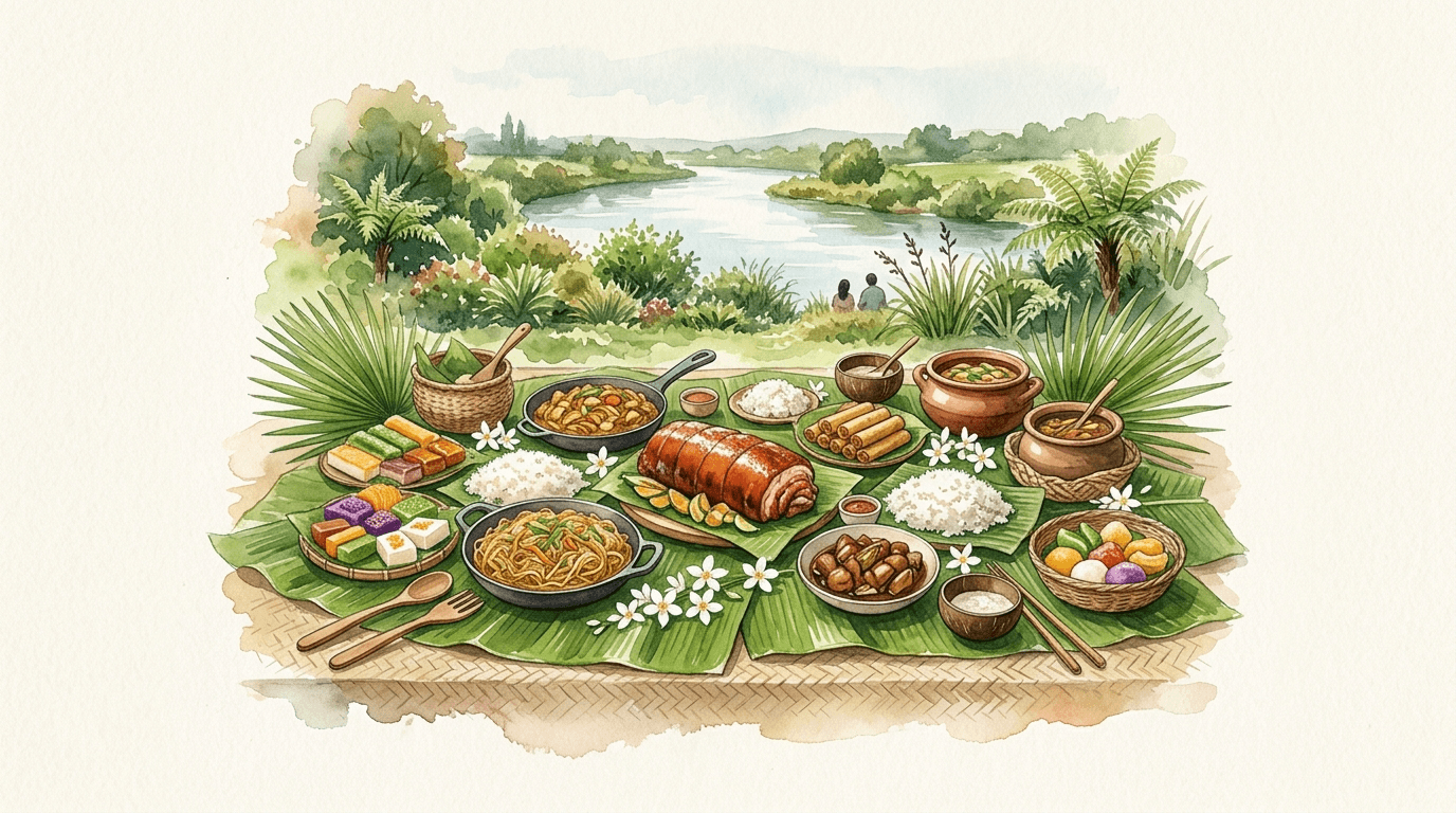 Crave Asia Takeaways cover