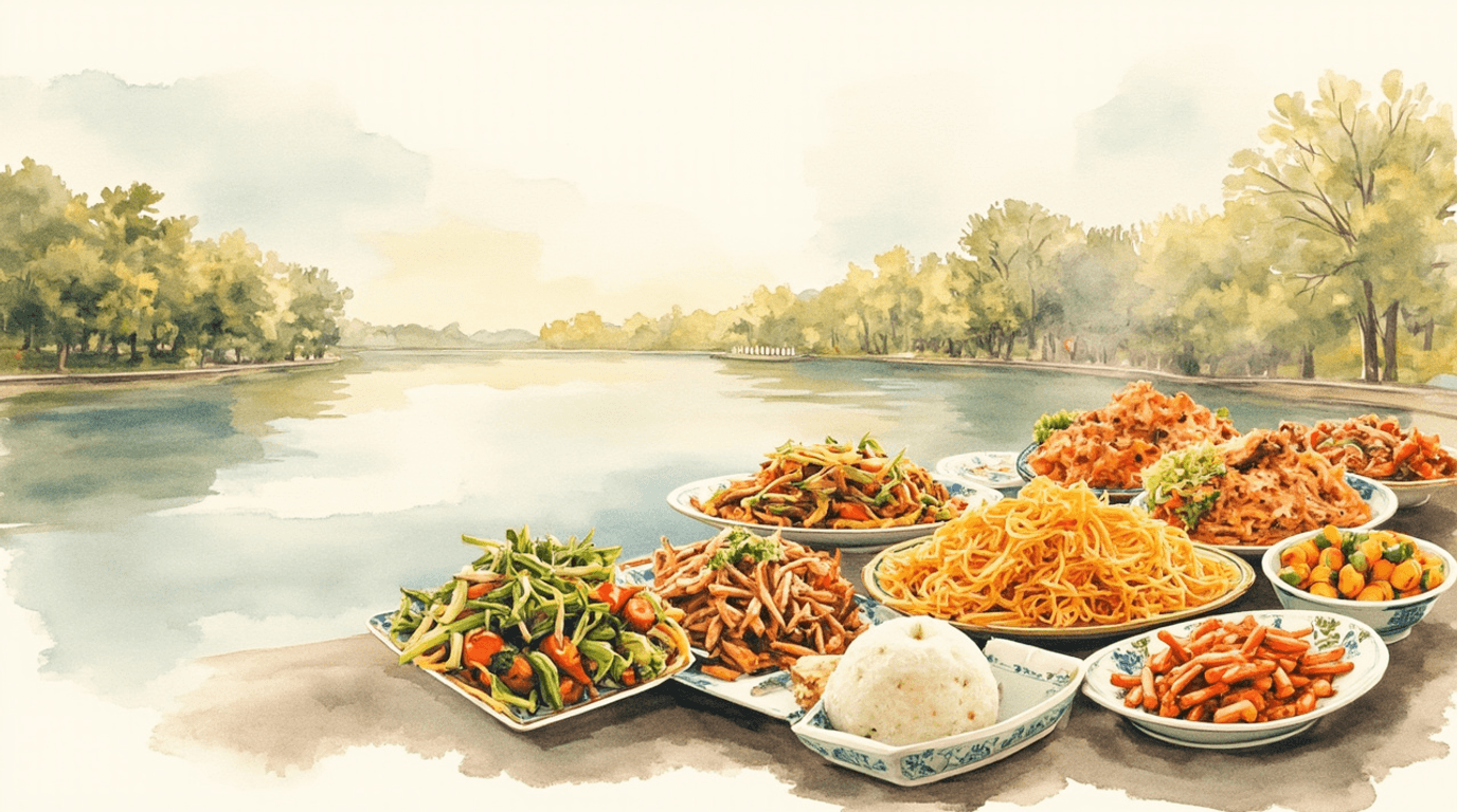 Filifiesta cover