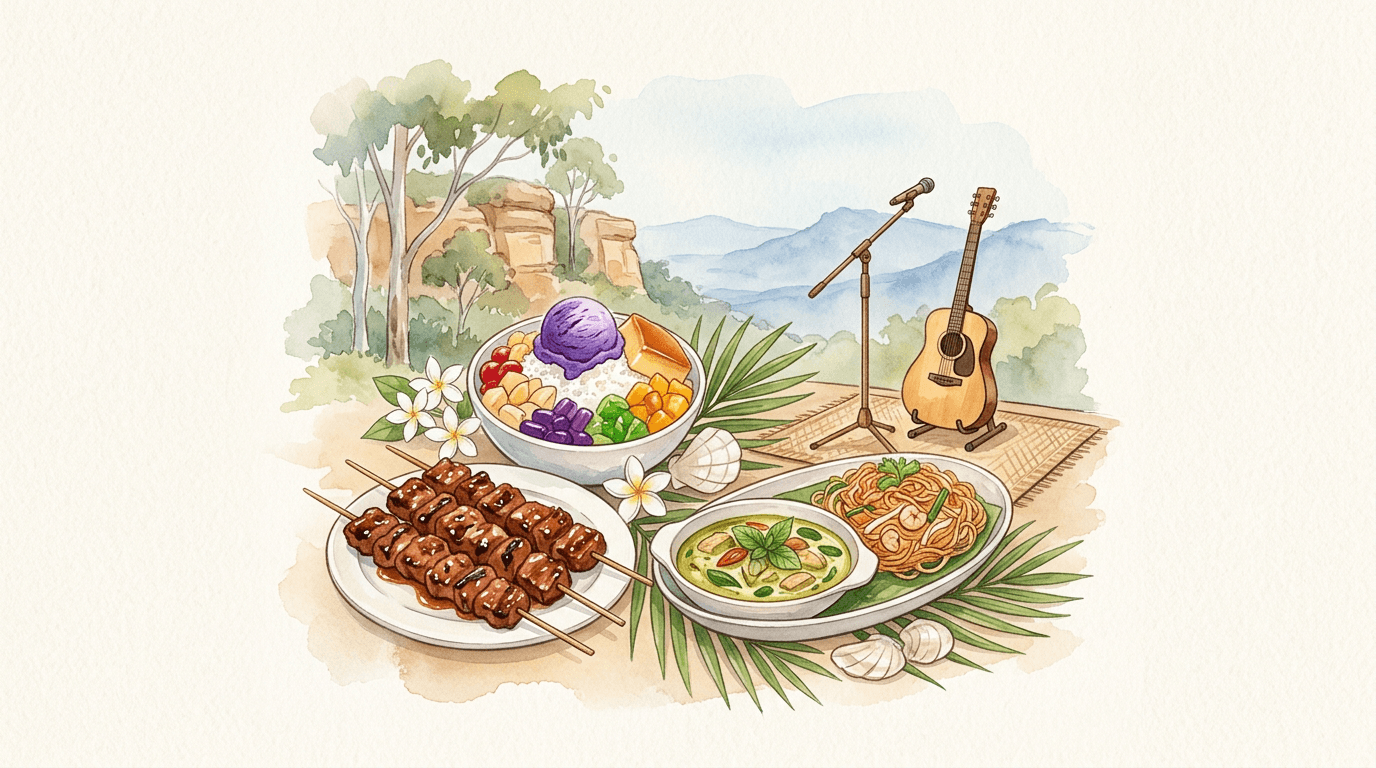 Filo Hangout cover