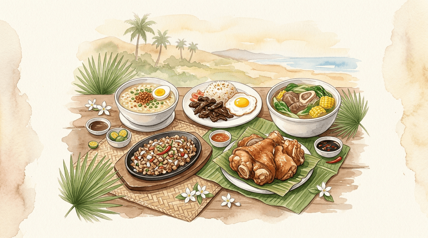 Goto at Silog cover