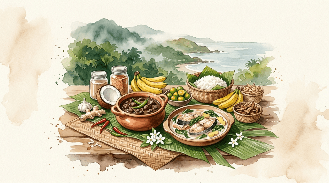 JANs Pinoy Pantry cover