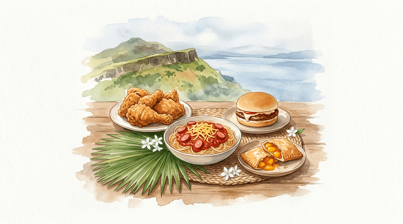 Jollibee Edinburgh cover