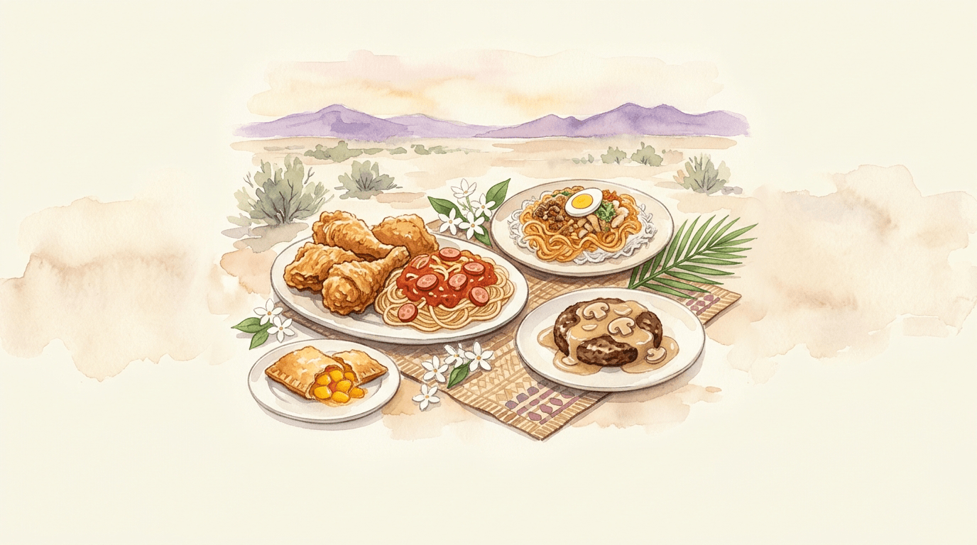 Jollibee Henderson cover