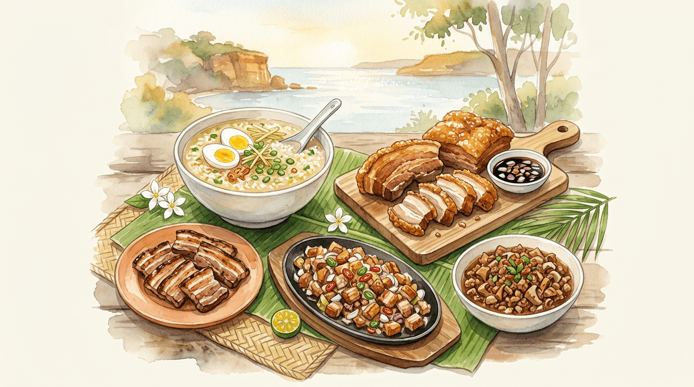 Kanto Bagnet cover
