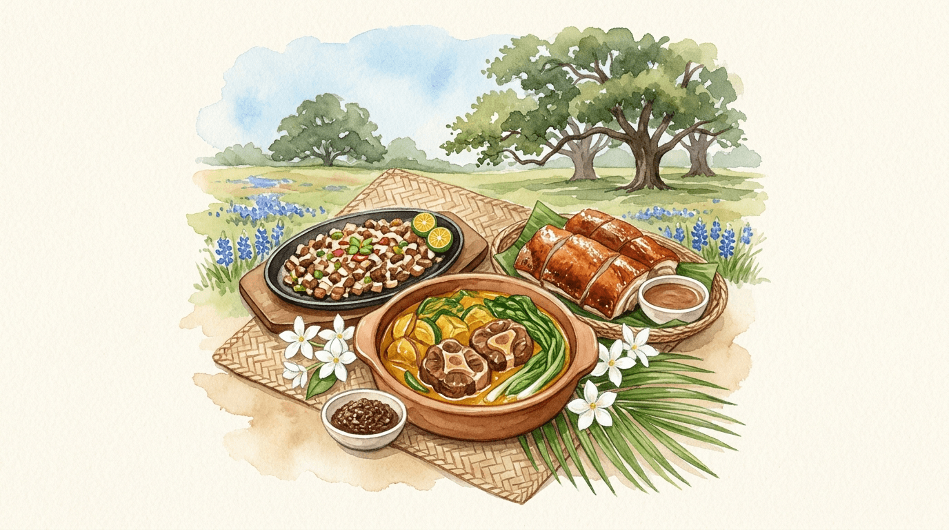 Kapatad Kitchen and Cafe cover