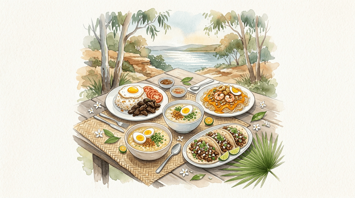 Kokoe Cafe & Restaurant cover