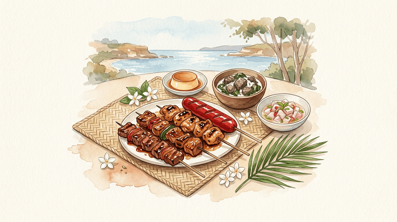 Kula Kusina cover