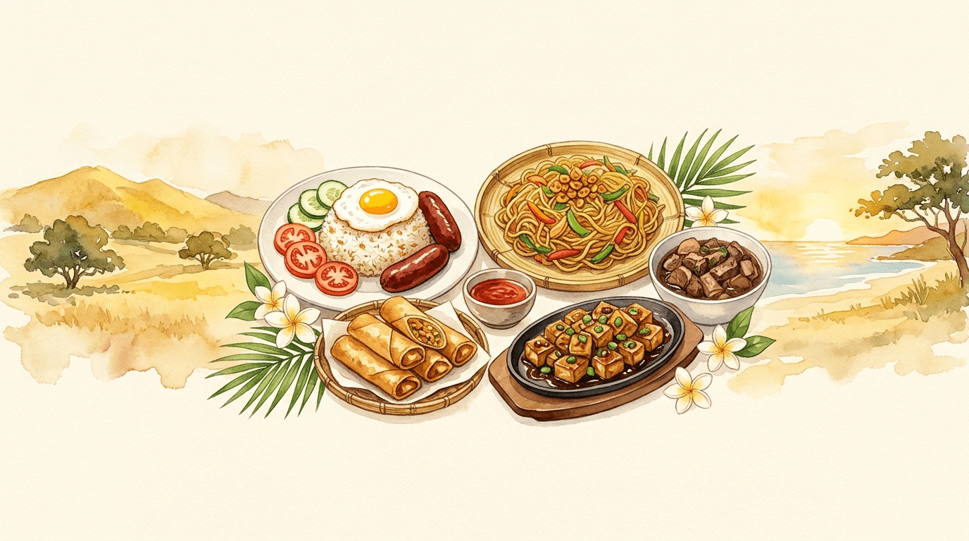 Kusina 8 cover