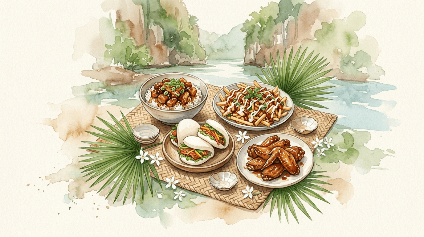 Kusina cover