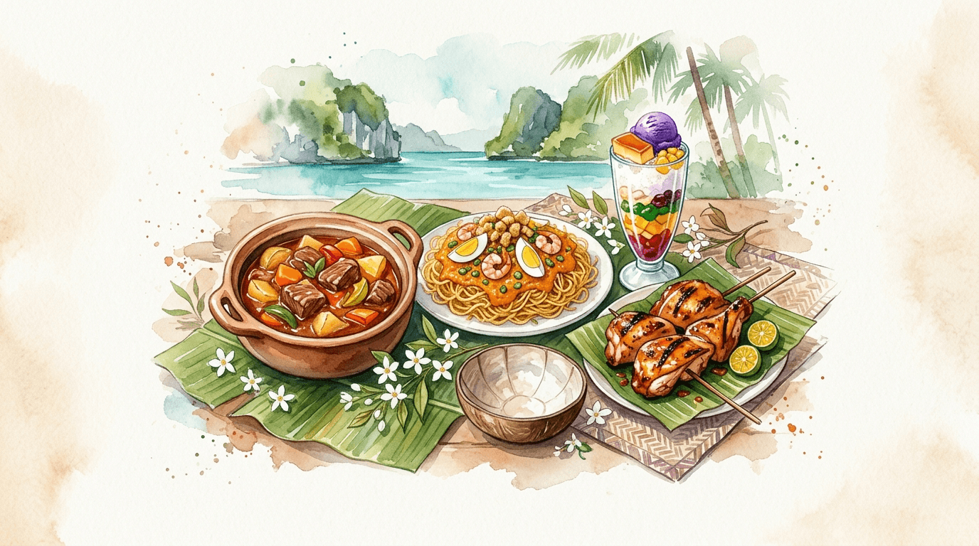Kusina cover