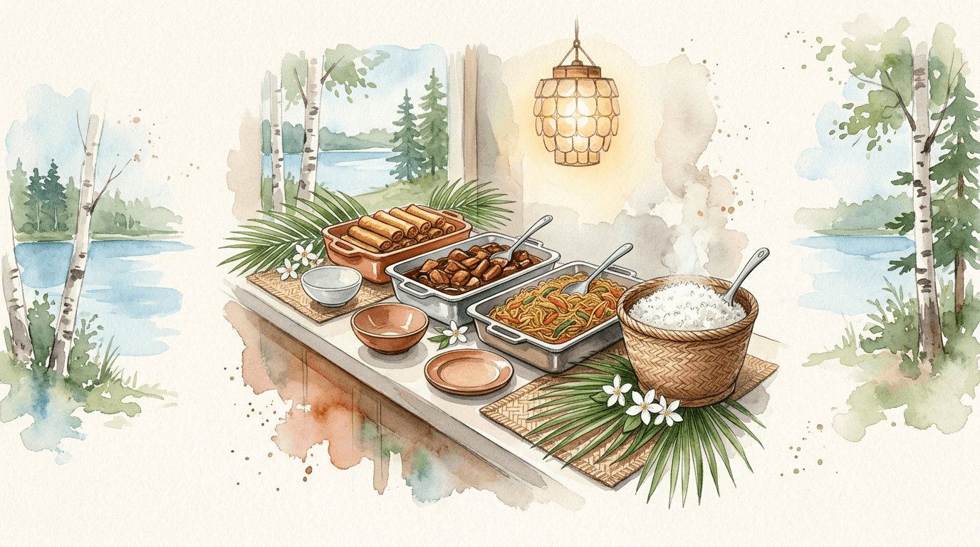 Kusina cover