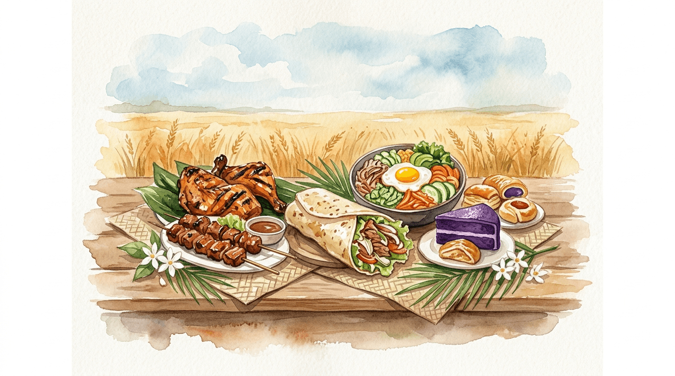 Kusina SC cover