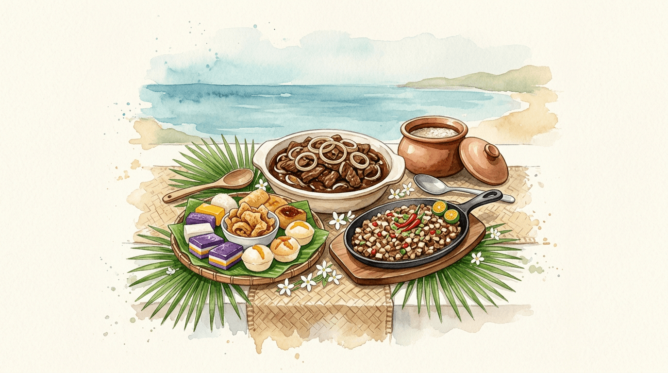 Long Life Restaurant cover
