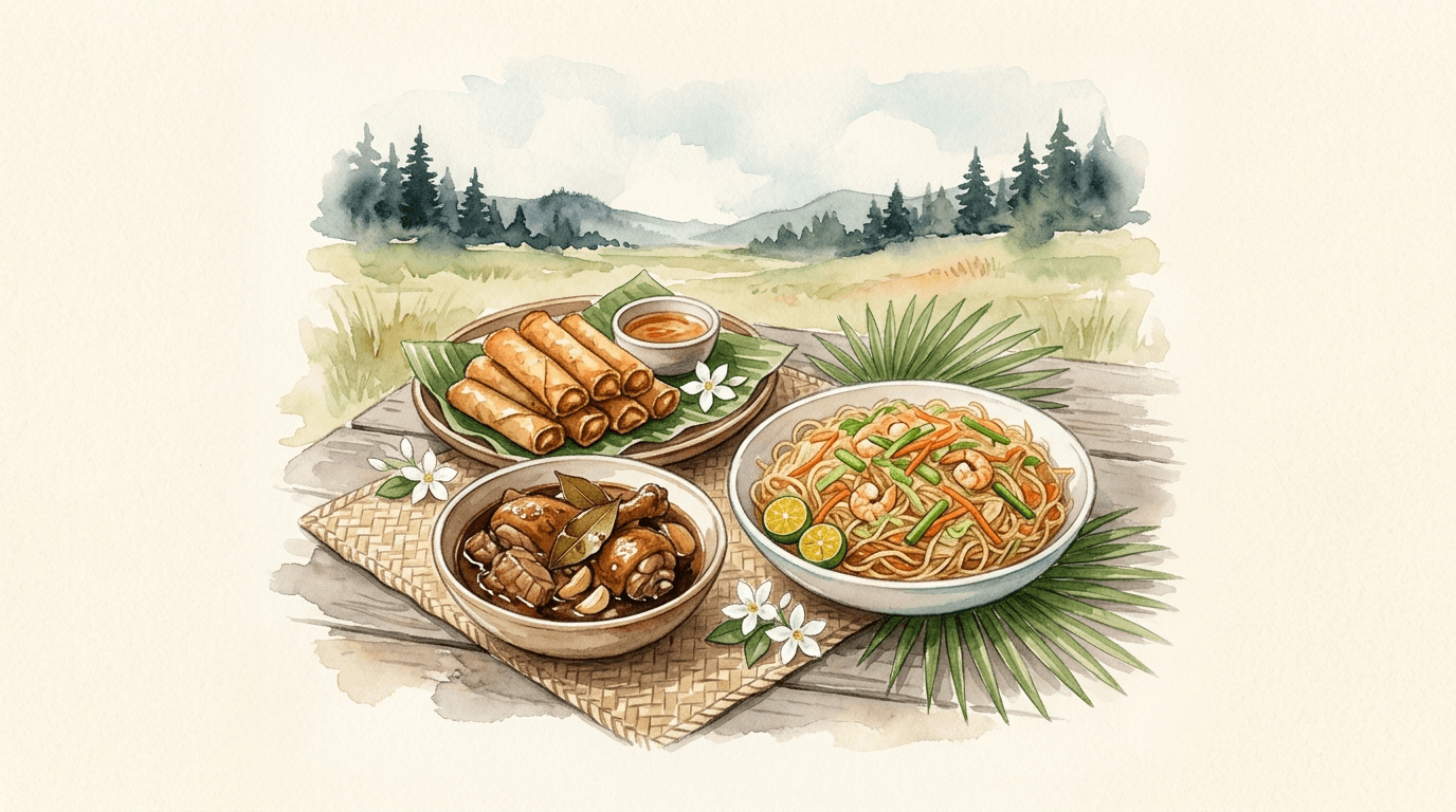 Lumpia on Wheelz cover