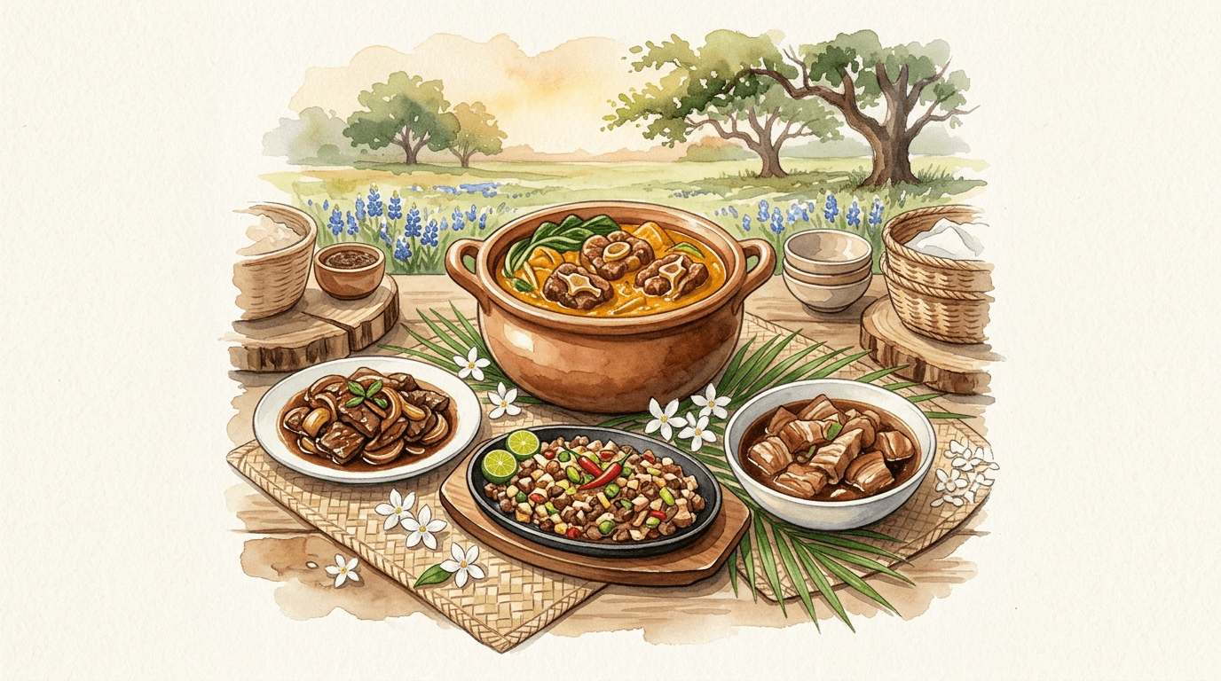 Mahal's Kitchen cover