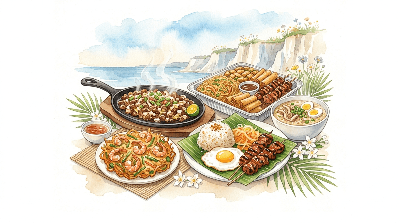 Manyaman Foods cover