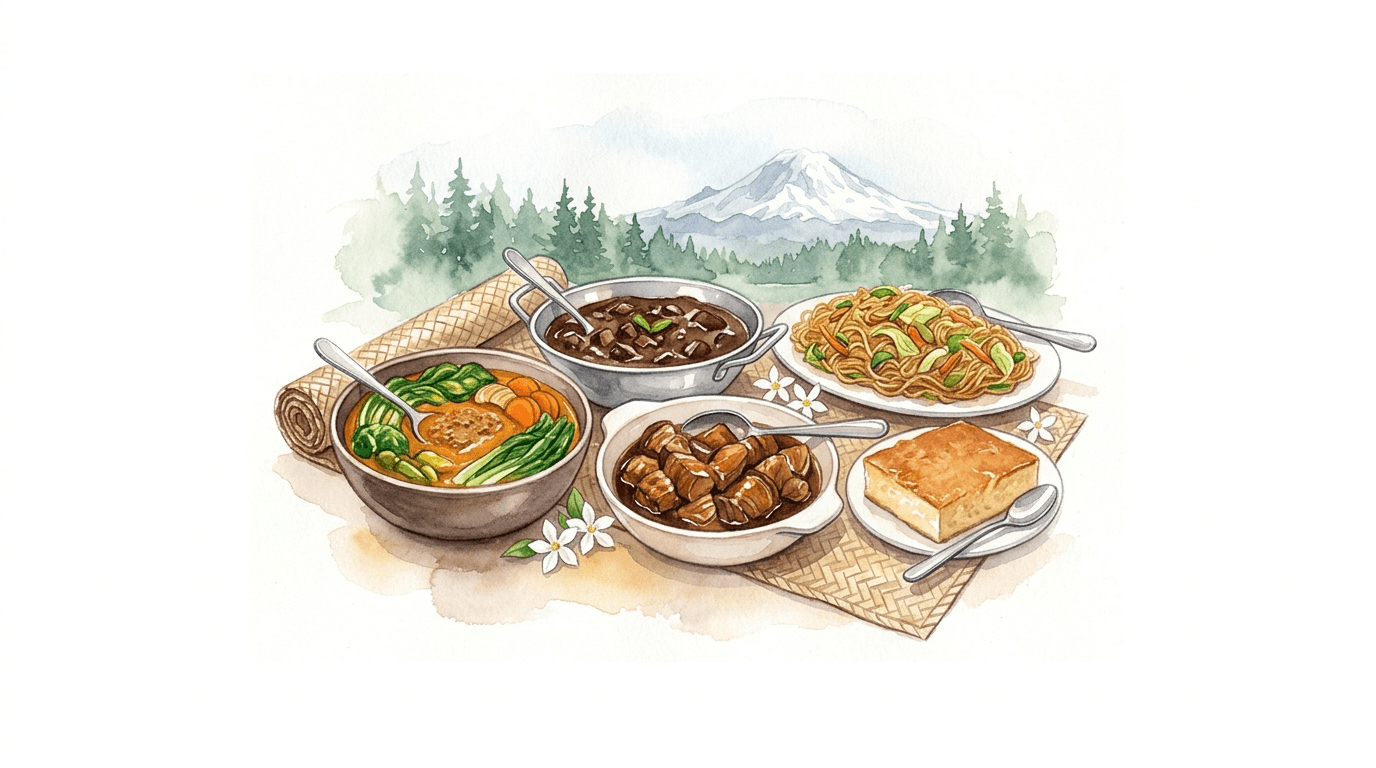 Maresol Restaurant cover