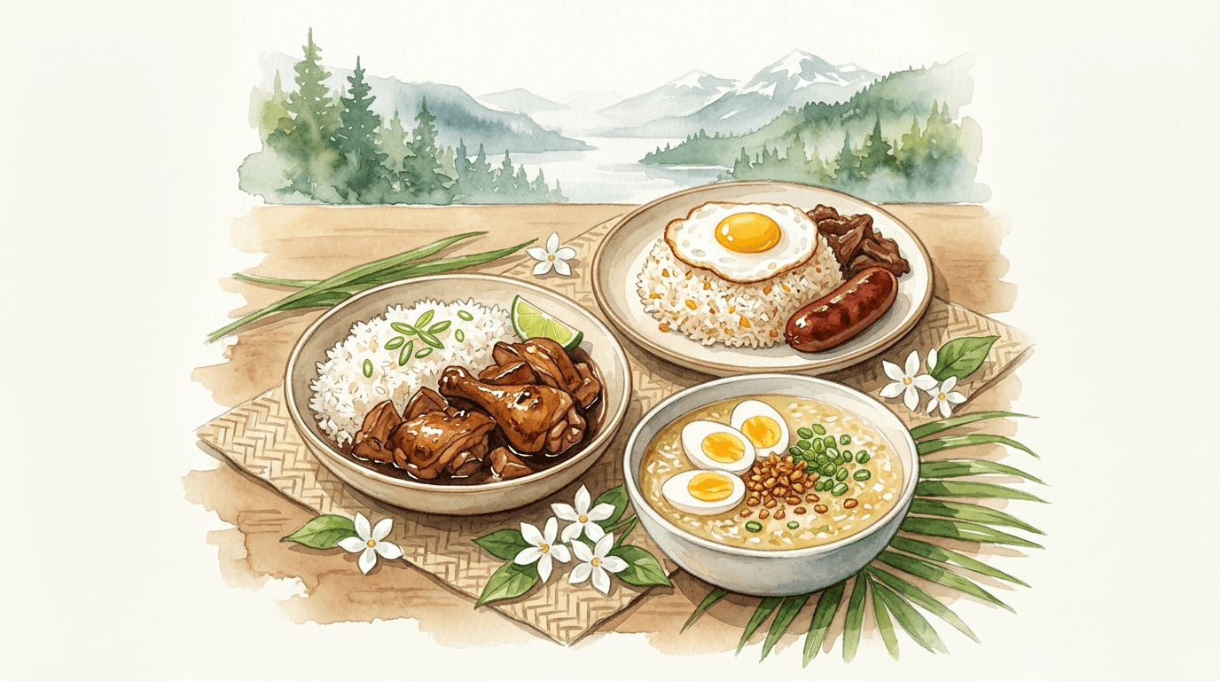MK Kusina cover