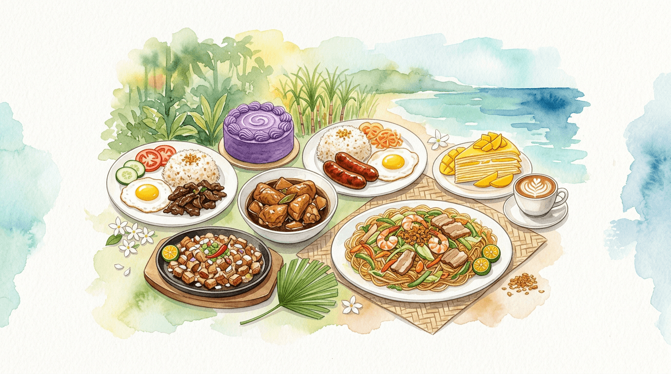 MommyLou Café & Restaurant cover